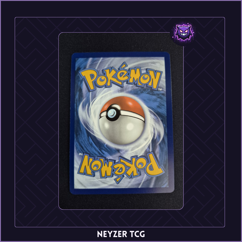 Carte - Pikachu CRZ GG30 - Zénith Suprême
