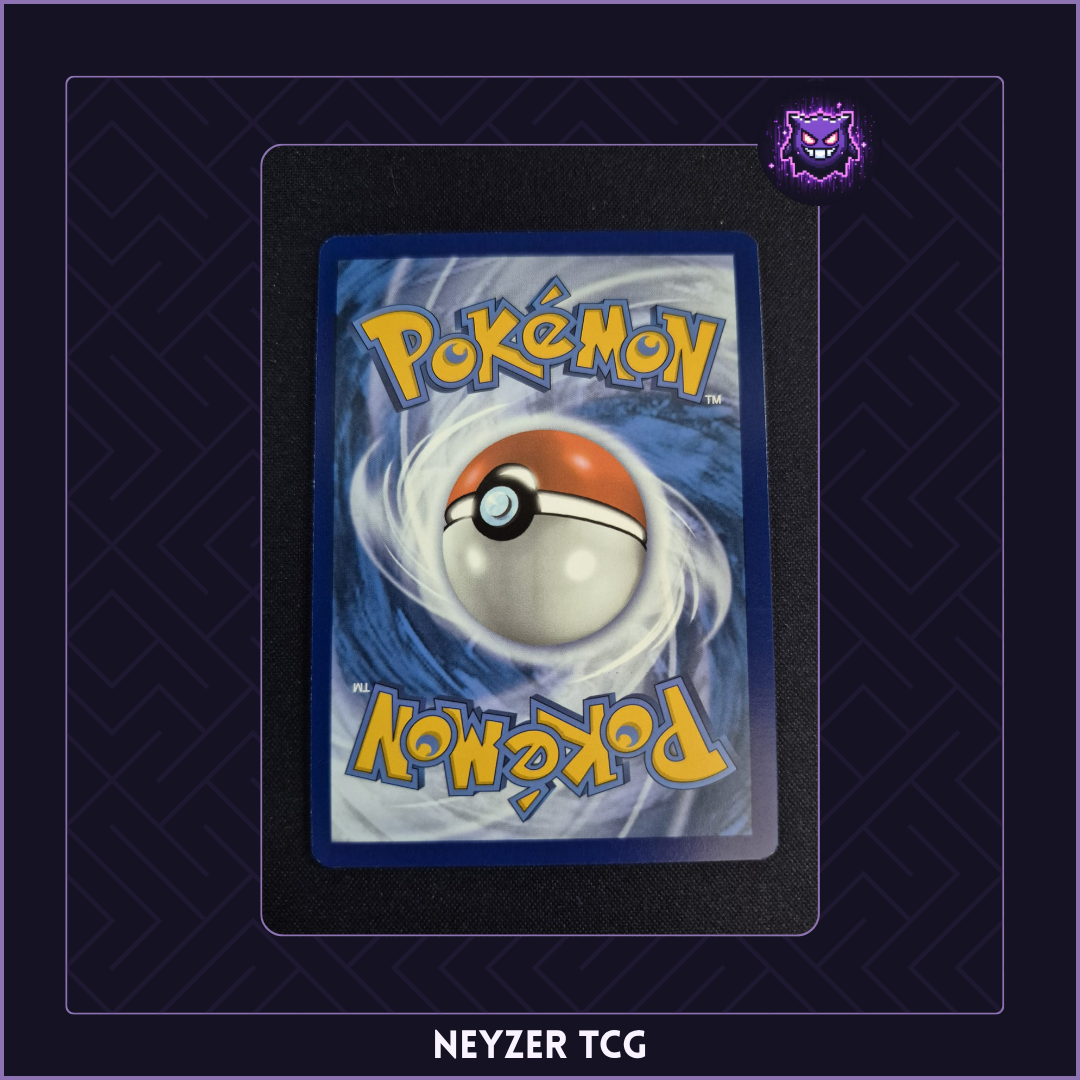Carte - Pikachu CRZ GG30 - Zénith Suprême