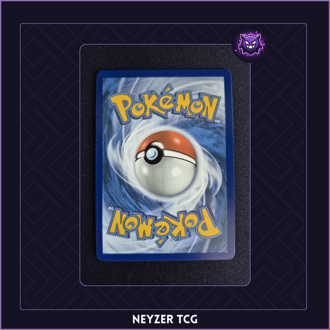 Carte - Pikachu LOR TG05 - Origine Perdue