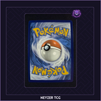 Carte - Pikachu MEW 173 - 151