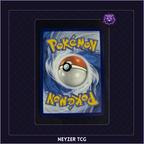 Carte - Pikachu Ex SSP 238 - Étincelles Déferlantes