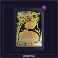 Carte - Pikachu VMax LOR TG29 - Origine Perdue