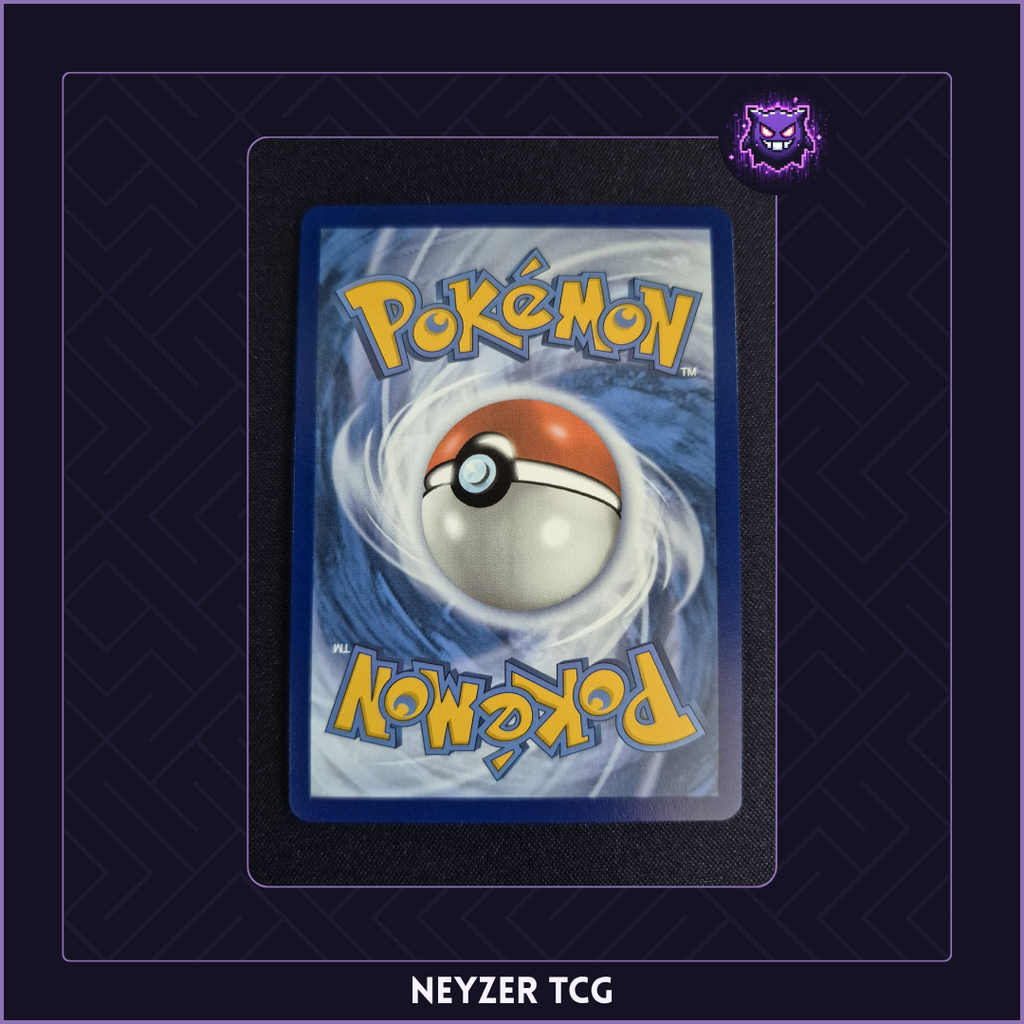Carte - Pikachu VMax LOR TG29 - Origine Perdue