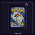 Carte - Pikachu Ex ASC 277 - Héros Transcendants