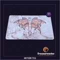 Tapis - Faceless Deamon K.Altered - Treasurewise