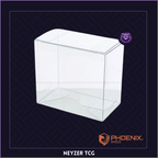 Protection Souple Display - Phoenix Shield
