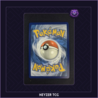 Carte - Psykokwak ASC 226 - Héros Transcendants