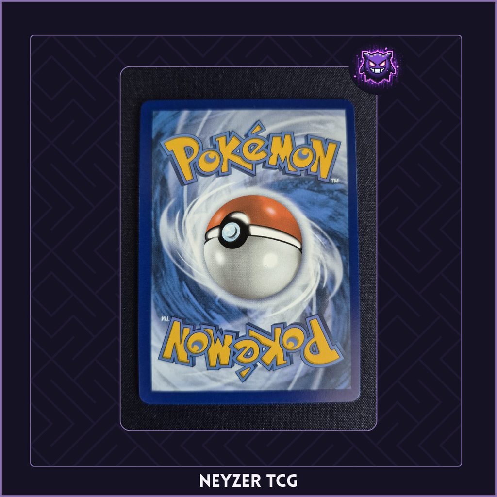 Carte - Rayquaza VMax SIT TG29 - Tempête Argentée
