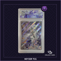 Reshiram de N 167/159-CollectAura10-EV9-Aventures Ensemble Pokemon