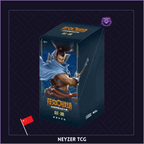 Riftbound (LoL TCG) - Display Origins Set 1 - CN