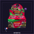 Riftbound (LoL TCG) - Display Vendetta - Série 4