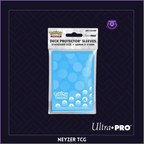 Sleeve Énergie Pokémon - Ultra Pro