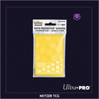 Sleeve Énergie Pokémon - Ultra Pro