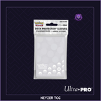Sleeve Énergie Pokémon - Ultra Pro