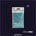 Sleeve Énergie Pokémon - Ultra Pro