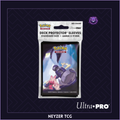 Sleeve Pokémon Forgelina - Ultra Pro