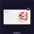 Tapis 151 Mew