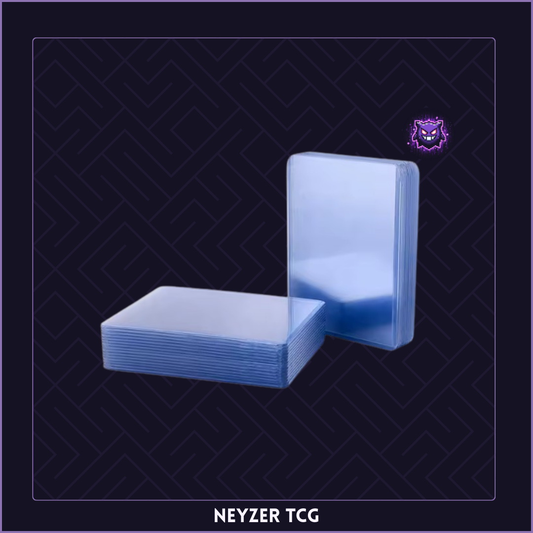  Toploader Regular-Ultra pro