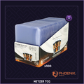 Toploader x100 - Phoenix Shield