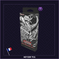 Yu-Gi-Oh! - Decks légendaires Arc-V