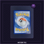 Carte - Zacian Ex de Nabil JTG 186 - Aventures Ensemble