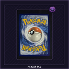Carte - Zeraora VStar CRZ GG43 - Zénith Suprême