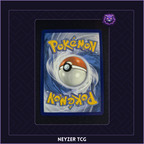 Carte - Zoroark Ex de N JTG 185 - Aventures Ensemble